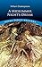 A Midsummer Night's Dream (Dover Thrift Editions) by William ... by William Shakespeare