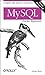 By George Reese MySQL Pocket Reference (1st Frist Edition) [Mass Market Paperback]