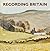 [Recording Britain] [Author...