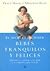 El Secreto De Tener Bebes Tranquilos Y Felices. El Precio Es En Dolares