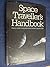 Space Traveller's Handbook (A Quarto book) by Michael Freeman (1979-10-26)