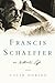 Francis Schaeffer: An Authentic Life by Colin Duriez (2015-08-31)