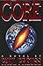 Core: A Novel