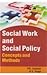 Social Work and Social Poli...