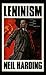 Leninism by Neil Harding (1996-08-22)