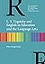 L. S. Vygotsky and English ...