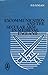 Excommunication and the Sec...