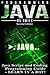 [(Programming Java : JavaSc...