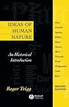 Ideas Of Human Na...