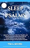 Sleep Psalms: Mas...
