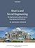 Shari'a and Social Engineering: The Implementation of Islamic Law in Contemporary Aceh, Indonesia (Oxford Islamic Legal Studies) by R. Michael Feener (2013-12-12)