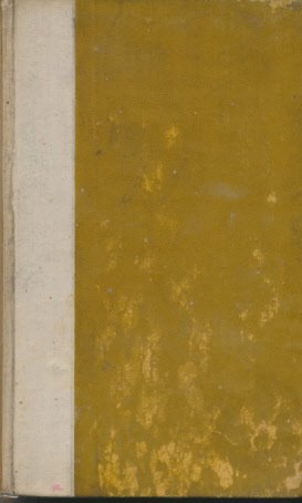 The Ballad of Reading Gaol