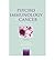 [(The Psychoimmunology of C...