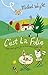 C'est La Folie by Michael Wright (2007-07-24)