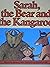 Sarah, the Bear and the Kan...