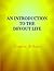 Introduction to the Devout Life