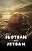 Flotsam and Jetsam