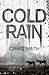 Cold Rain by Craig Smith (2010-07-06)