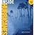 Inside Hurricanes by Carson, Mary Kay [Sterling, 2010] Hardcover [Hardcover]