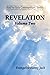 Revelation: Volume Two