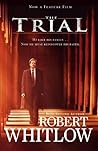 The Trial Movie E...
