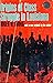 Origins of Class Struggle in Louisiana: A Social History of White Farmers and Laborers During Slavery and After, 1840--1875