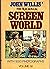 Screen World Vol 32 1981