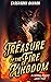 Treasure of the Fire Kingdo...