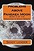 Problems Above Pangaea Moon (Dragons in Space) (Volume 2) by Sandy Lender (2012-12-25)