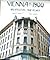 Vienna 1900 - Architecture and Design