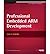 [Professional Embedded ARM Development (Wrox: Programmer to Programmer)] [Author: Langbridge, James] [February, 2014]