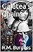 Galatea's Chains