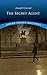 [The Secret Agent (Dover Thrift Editions)] [Author: Conrad] [March, 2003]