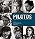 Pilotos legendarios de la F?mula 1 (Spanish Edition) by Xavie... by Xavier Chimits
