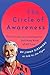 The Circle of Awareness: Th...