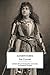 The Convert by Elizabeth Robins (2014-01-31)