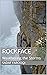 Rockface: Weathering the St...