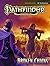 Pathfinder Module: Broken Chains by Tim Hitchcock (2013-04-09)