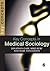 Key Concepts in Medical Sociology (SAGE Key Concepts series) by Jonathan Gabe (18-Mar-2004) Paperback