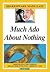 Much Ado About Nothing Publisher: Barron's Educational Series