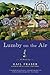 Lumby on the Air by Gail Fraser (2010-07-06)