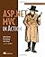 ASP.NET MVC in Action by Jeffrey Palermo (2009-10-08)