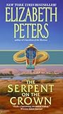 The Serpent on th...