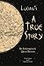 Lucian's A True Story: An Intermediate Greek Reader: Greek Text with Running Vocabulary and Commentary by Stephen Nimis (2011-01-15)