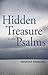 Hidden Treasure in the Psalms by Rudolf Frieling (2015-09-15)