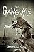 The Gargoyle: Dark romance and Gothic horror collide in modern Paris