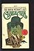 The House Without a Key (Charlie Chan, #1)