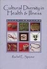Cultural Diversity in Health and Illness, Text w/ Guide