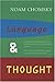 Language and Thought (Anshe...
