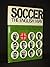 Soccer-the English way